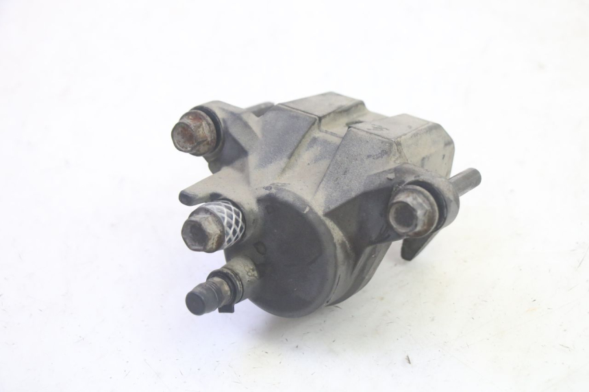 photo de PINZA DE FRENO TRASERA YAMAHA FJR ABS 1300 (2006 - 2012) - Vista principal