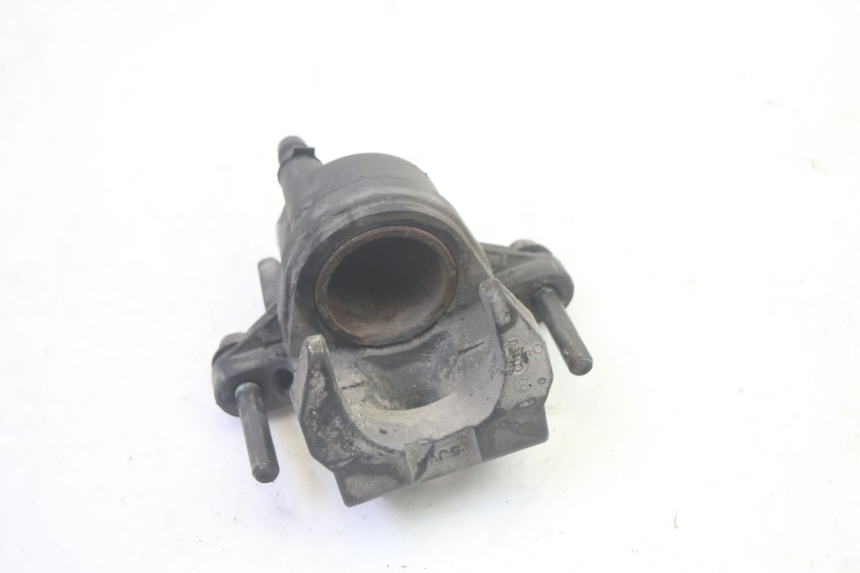 photo de PINZA DE FRENO TRASERA YAMAHA FJR ABS 1300 (2006 - 2012) - Vista general del producto