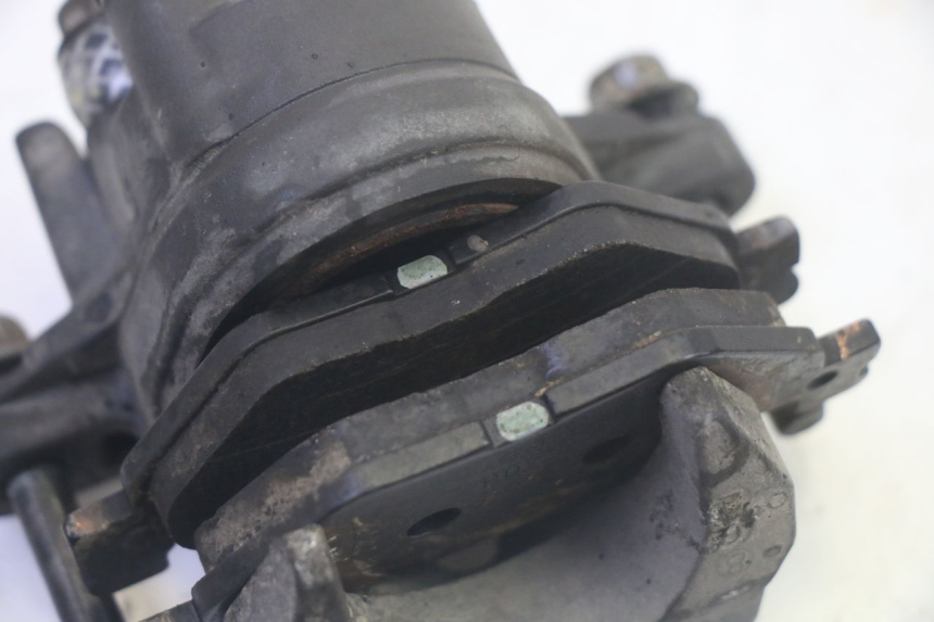 photo de PINZA DE FRENO TRASERA YAMAHA FJR ABS 1300 (2006 - 2012) - Recambio usado revisado