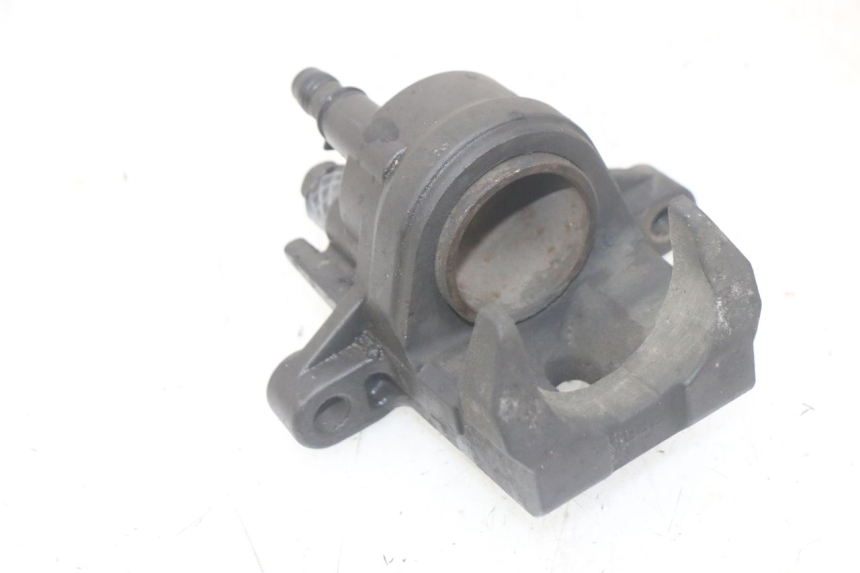 photo de PINZA DE FRENO TRASERA YAMAHA FJR ABS 1300 (2006 - 2012) - Detalle de la pieza
