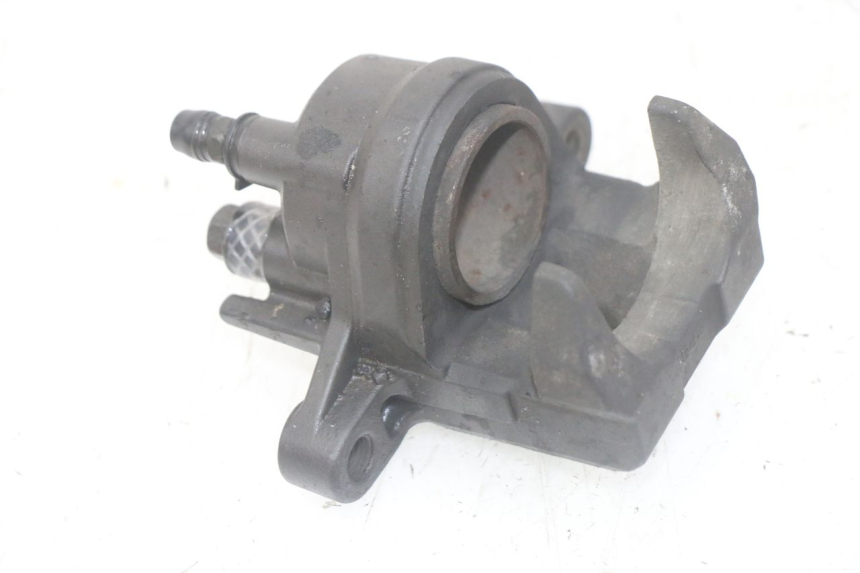 photo de PINZA DE FRENO TRASERA YAMAHA FJR ABS 1300 (2006 - 2012) - Otra perspectiva