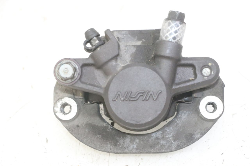 photo de PINZA FRENO TRASERA HONDA FORZA ABS 300 (2013 - 2019)