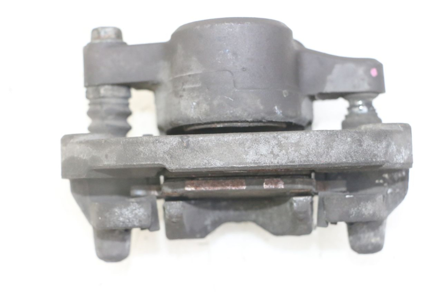 photo de PINZA FRENO TRASERA HONDA FORZA ABS 300 (2013 - 2019)