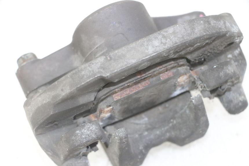photo de PINZA FRENO TRASERA HONDA FORZA ABS 300 (2013 - 2019)