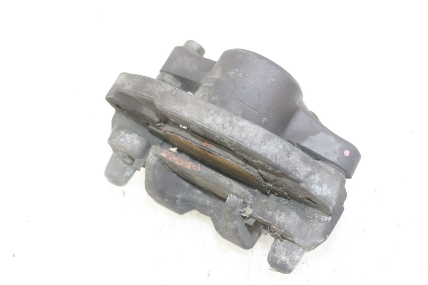 photo de PINZA FRENO TRASERA HONDA FORZA ABS 300 (2013 - 2019)