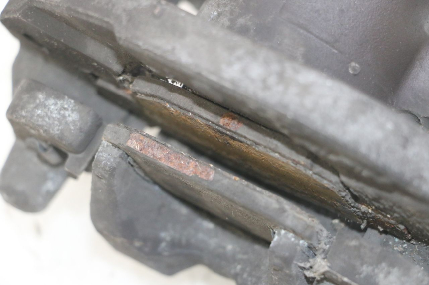 photo de PINZA FRENO TRASERA HONDA FORZA ABS 300 (2013 - 2019)