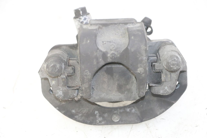 photo de PINZA FRENO TRASERA HONDA FORZA ABS 300 (2013 - 2019)