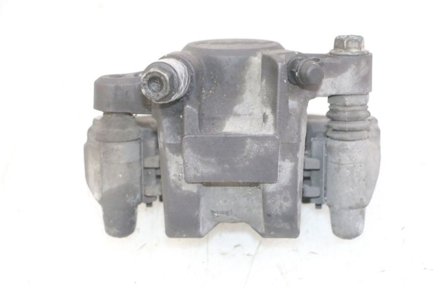 photo de PINZA FRENO TRASERA HONDA FORZA ABS 300 (2013 - 2019)