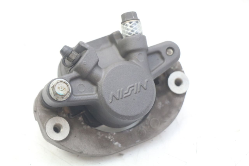 photo de PINZA FRENO TRASERA HONDA FORZA 125 (2015 - 2016)
