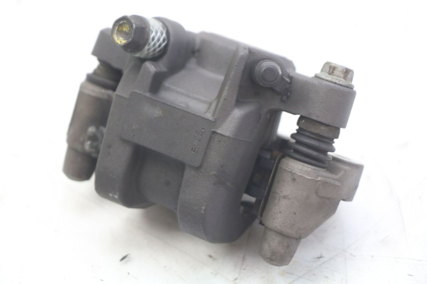 photo de PINZA FRENO TRASERA HONDA FORZA 125 (2015 - 2016)