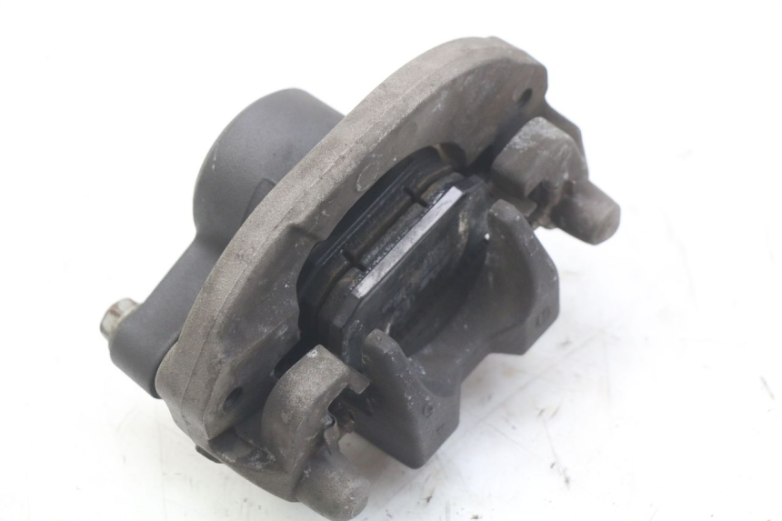 photo de PINZA FRENO TRASERA HONDA FORZA 125 (2015 - 2016)