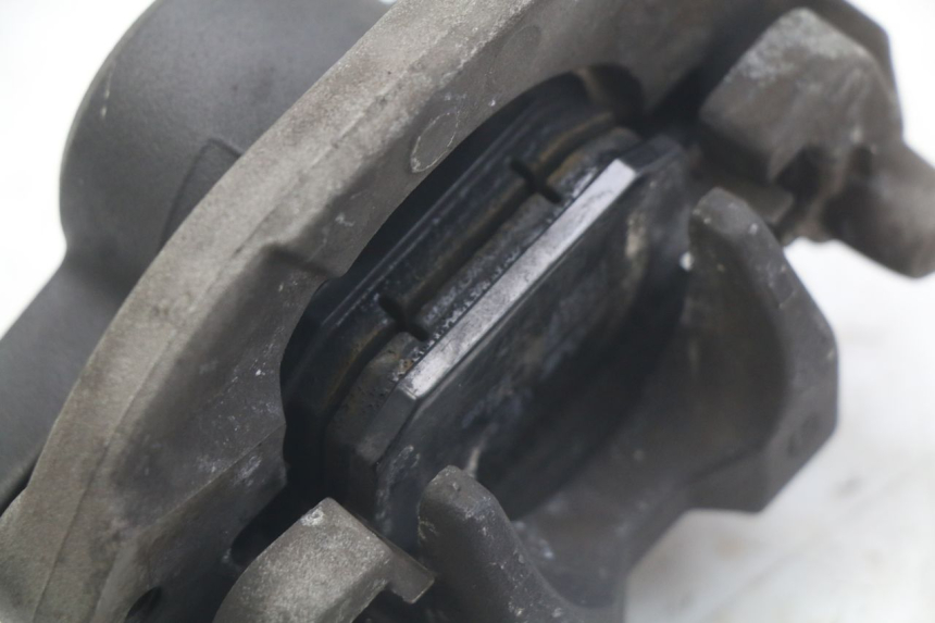 photo de PINZA FRENO TRASERA HONDA FORZA 125 (2015 - 2016)