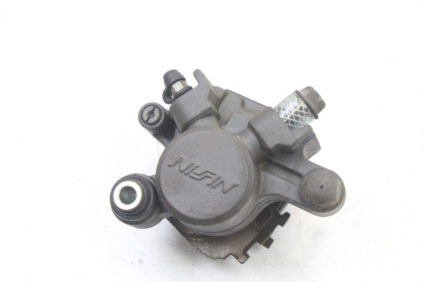 photo de PINZA FRENO TRASERA YAMAHA FZ6 FAZER S2 600 (2007 - 2011)