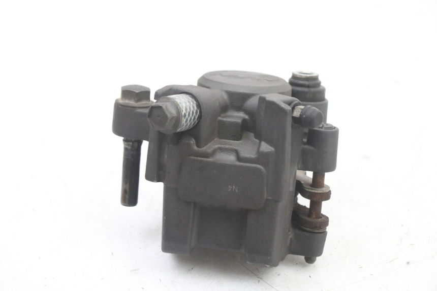 photo de PINZA FRENO TRASERA YAMAHA FZ6 FAZER S2 600 (2007 - 2011)