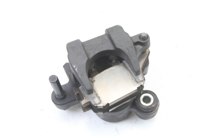photo de PINZA FRENO TRASERA YAMAHA FZ6 FAZER S2 600 (2007 - 2011)