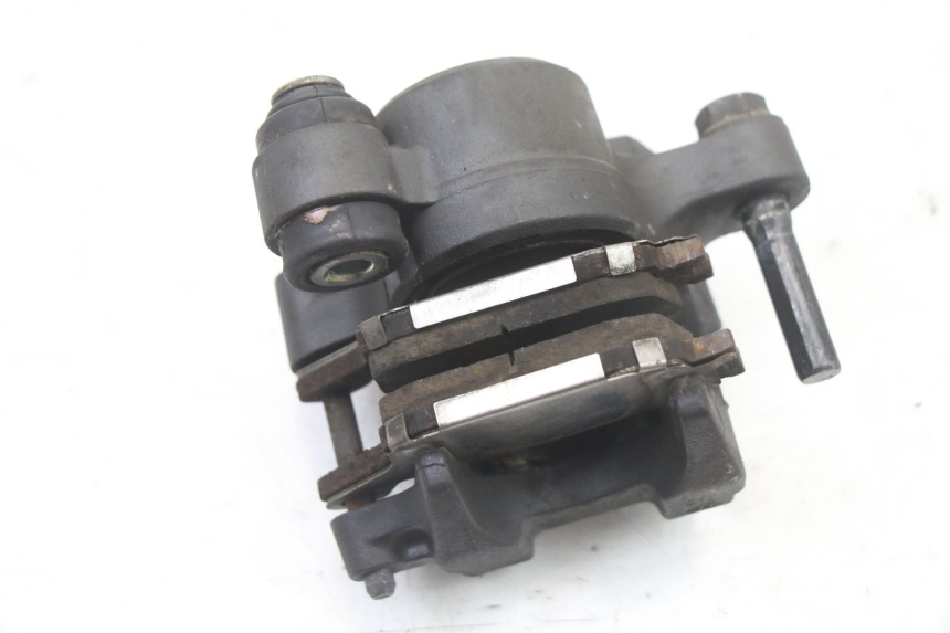 photo de PINZA FRENO TRASERA YAMAHA FZ6 FAZER S2 600 (2007 - 2011)