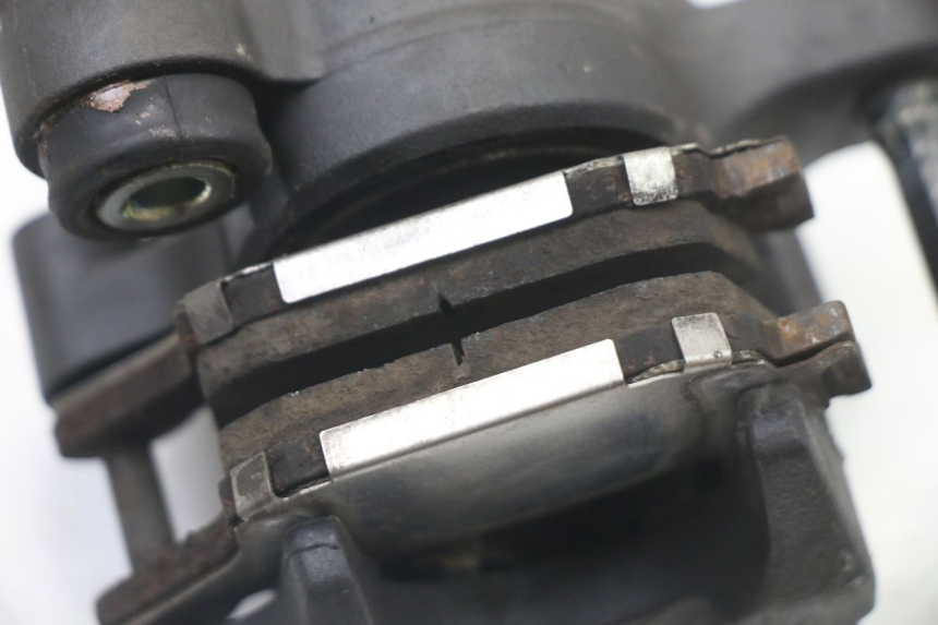 photo de PINZA FRENO TRASERA YAMAHA FZ6 FAZER S2 600 (2007 - 2011)