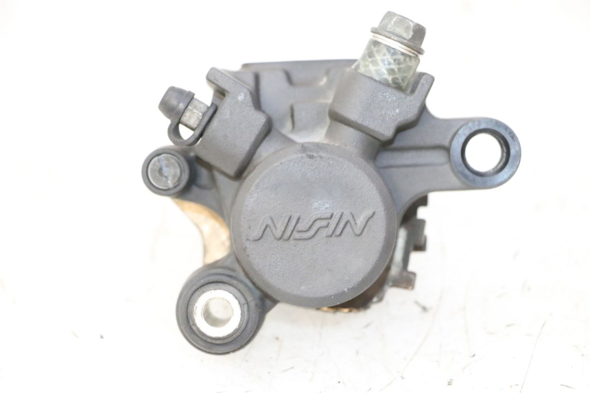 photo de PINZA FRENO TRASERA YAMAHA FZ6 FAZER S2 600 (2007 - 2011)