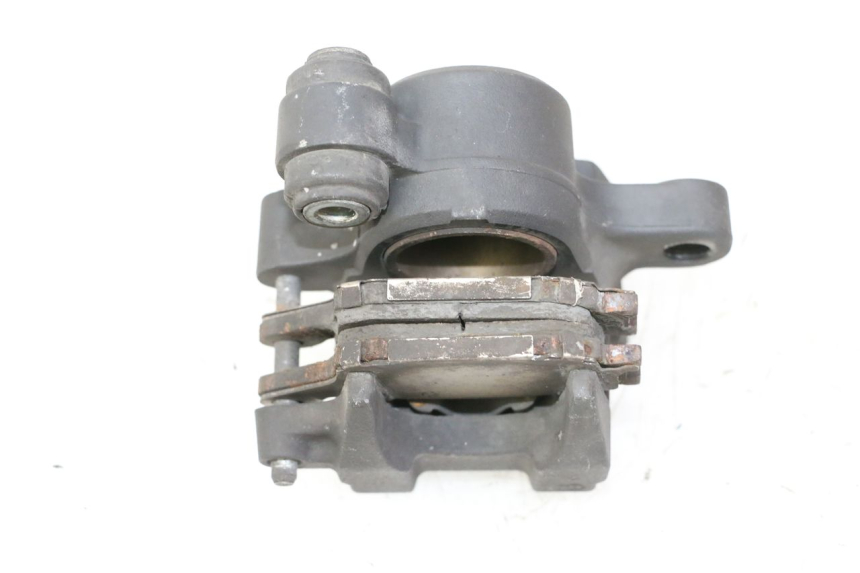 photo de PINZA FRENO TRASERA YAMAHA FZ6 FAZER S2 600 (2007 - 2011)