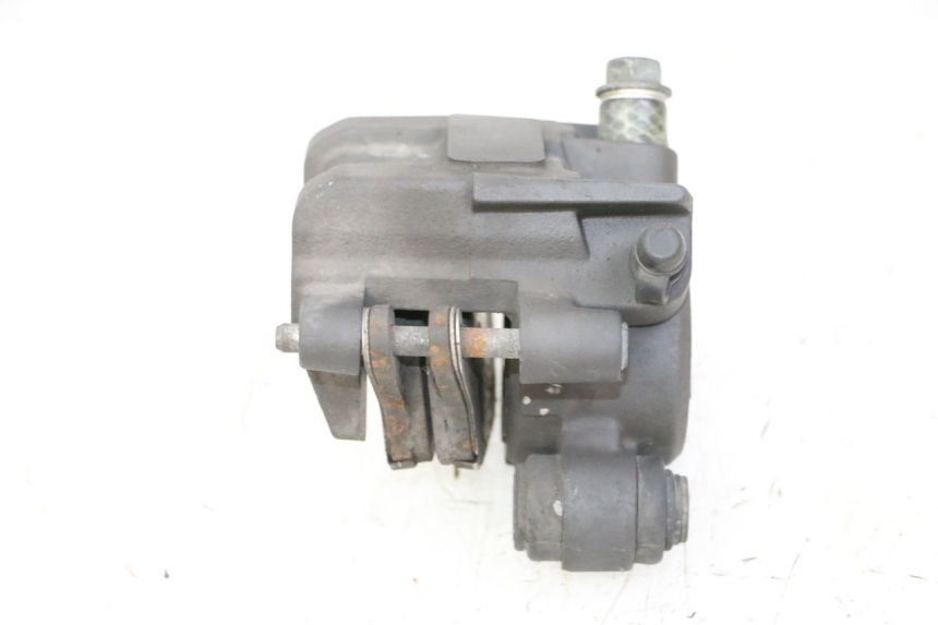 photo de PINZA FRENO TRASERA YAMAHA FZ6 FAZER S2 600 (2007 - 2011)
