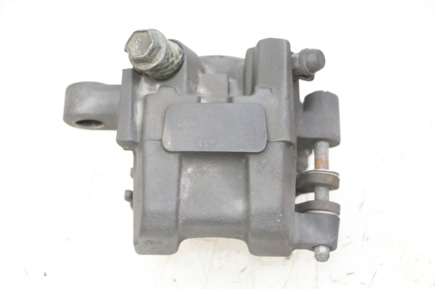 photo de PINZA FRENO TRASERA YAMAHA FZ6 FAZER S2 600 (2007 - 2011)