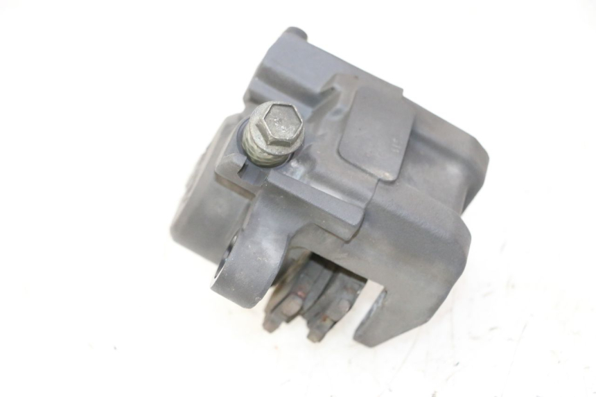 photo de PINZA FRENO TRASERA YAMAHA FZ6 FAZER S2 600 (2007 - 2011)