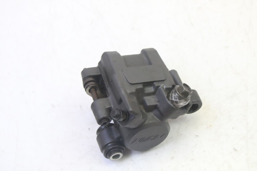 photo de PINZA FRENO TRASERA YAMAHA FZ6 N FAZER 600 (2004 - 2006)