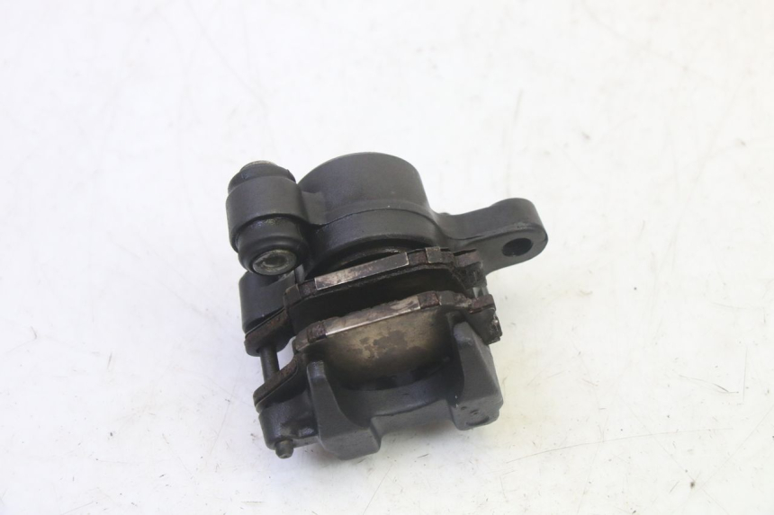 photo de PINZA FRENO TRASERA YAMAHA FZ6 N FAZER 600 (2004 - 2006)