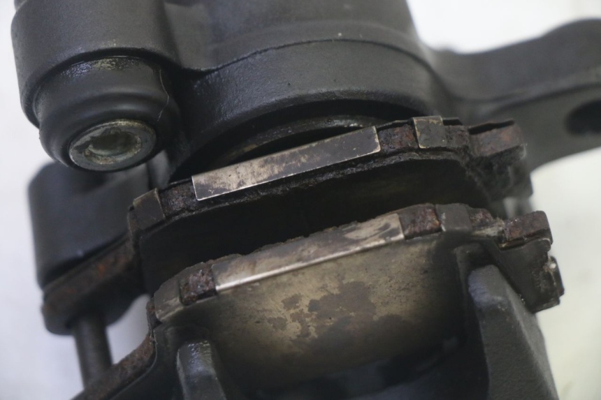 photo de PINZA FRENO TRASERA YAMAHA FZ6 N FAZER 600 (2004 - 2006)