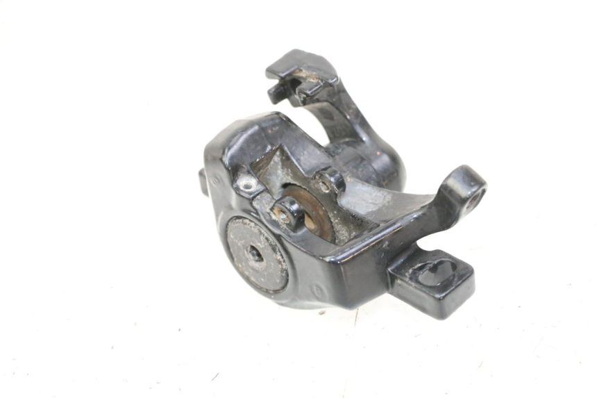 photo de FRENO DE DISCO TRASERO KUKIRIN G2 MASTER 1
