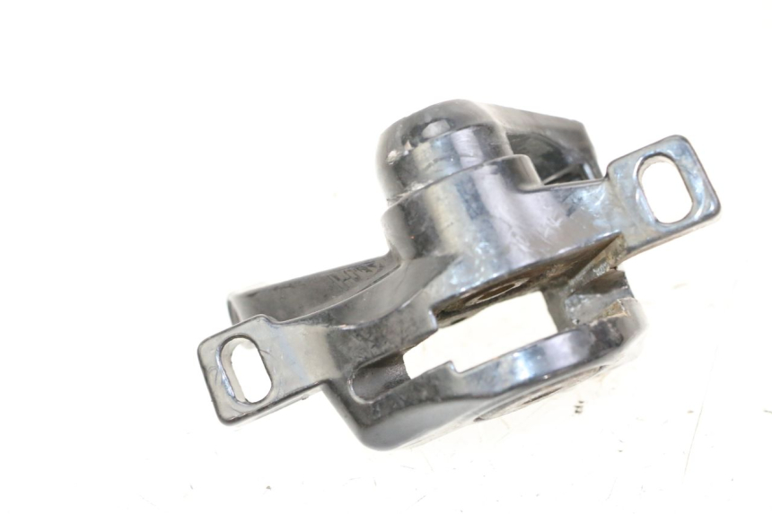 photo de FRENO DE DISCO TRASERO KUKIRIN G2 MASTER 1