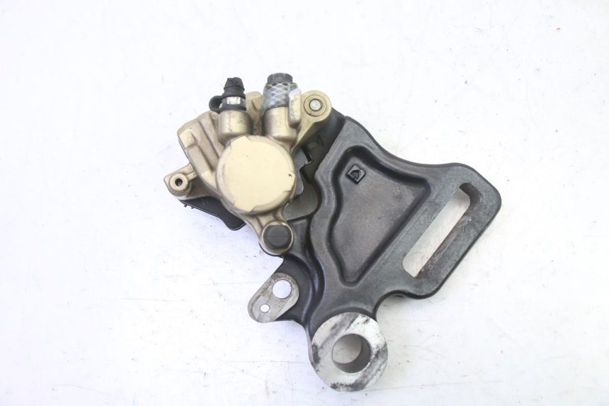 photo de PINZA FRENO TRASERA BMW G310 R 310 (2016 - 2020)