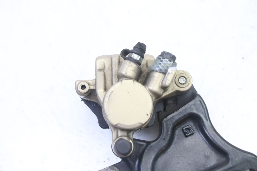 photo de PINZA FRENO TRASERA BMW G310 R 310 (2016 - 2020)