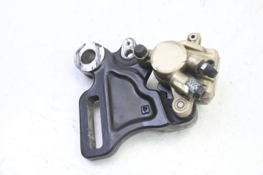 photo de PINZA FRENO TRASERA BMW G310 R 310 (2016 - 2020)