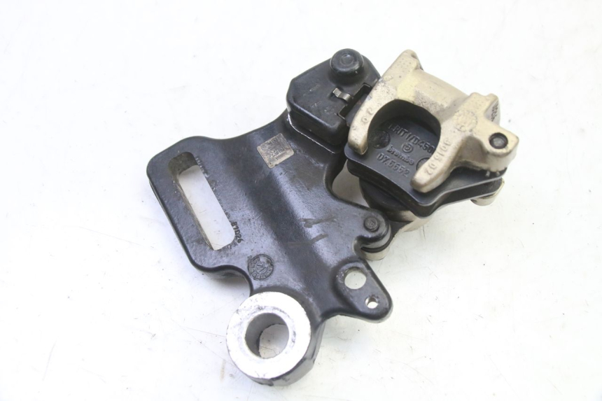 photo de PINZA FRENO TRASERA BMW G310 R 310 (2016 - 2020)