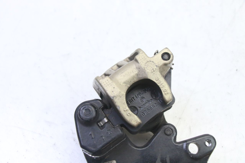 photo de PINZA FRENO TRASERA BMW G310 R 310 (2016 - 2020)