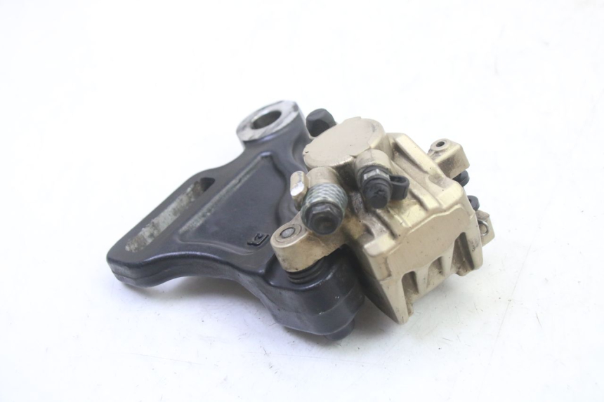 photo de PINZA FRENO TRASERA BMW G310 R 310 (2016 - 2020)