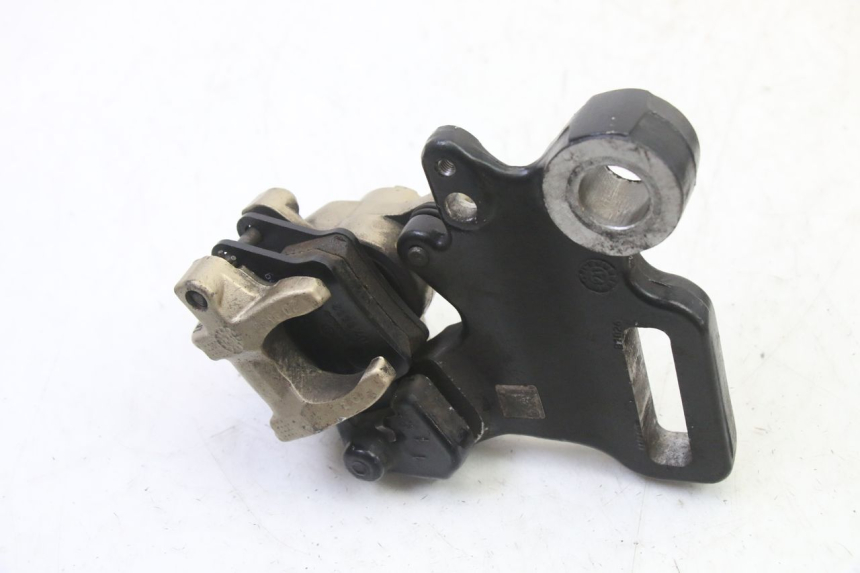 photo de PINZA FRENO TRASERA BMW G310 R 310 (2016 - 2020)