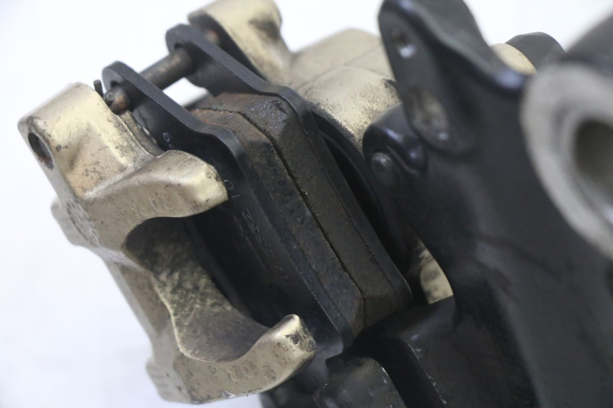 photo de PINZA FRENO TRASERA BMW G310 R 310 (2016 - 2020)