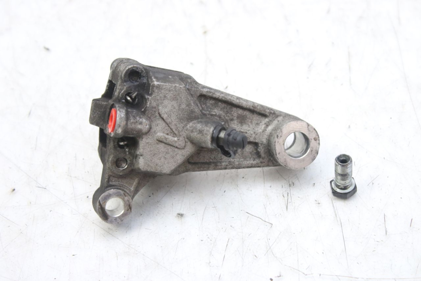 photo de PINZA DE FRENO TRASERA DERBI GPR 50 (2004 - 2009)