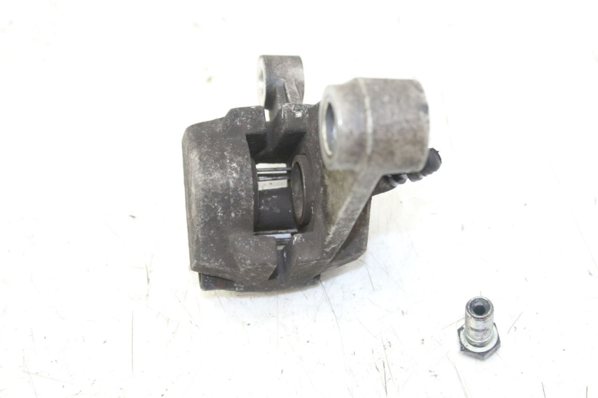 photo de PINZA DE FRENO TRASERA DERBI GPR 50 (2004 - 2009)