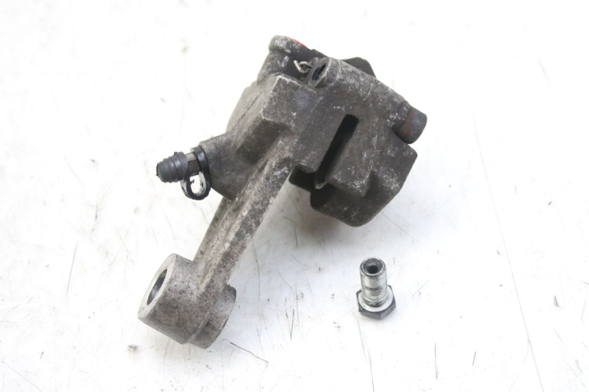 photo de PINZA DE FRENO TRASERA DERBI GPR 50 (2004 - 2009)