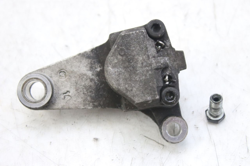 photo de PINZA DE FRENO TRASERA DERBI GPR 50 (2004 - 2009)