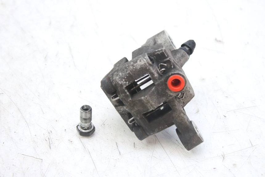 photo de PINZA DE FRENO TRASERA DERBI GPR 50 (2004 - 2009)