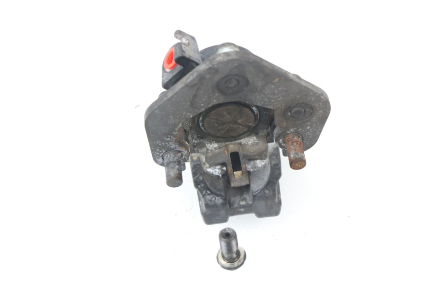 photo de PINZA FRENO TRASERA KAWASAKI GPZ S 500 (1994 - 2005)