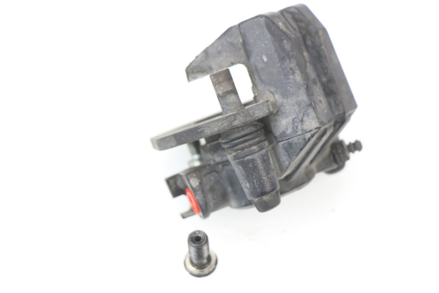 photo de PINZA FRENO TRASERA KAWASAKI GPZ S 500 (1994 - 2005)