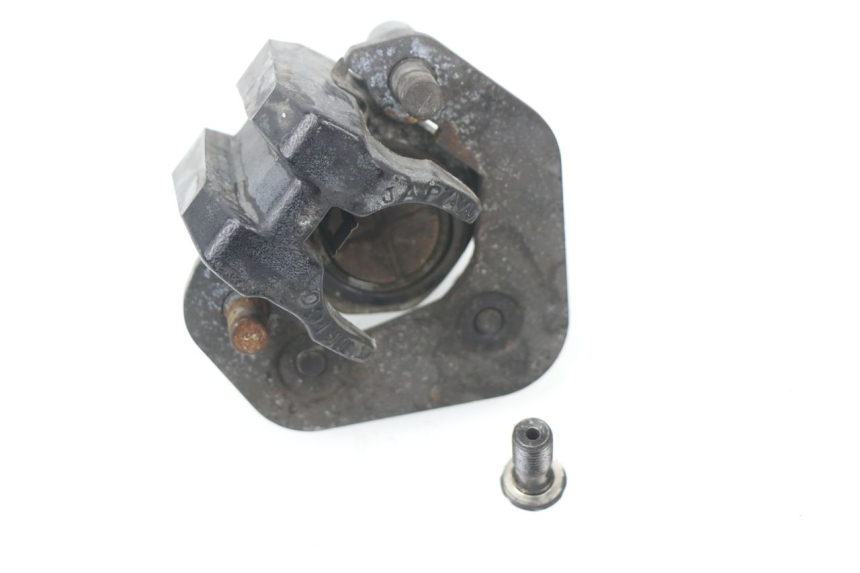 photo de PINZA FRENO TRASERA KAWASAKI GPZ S 500 (1994 - 2005)