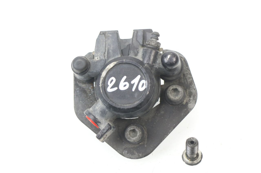 photo de PINZA FRENO TRASERA KAWASAKI GPZ S 500 (1994 - 2005)
