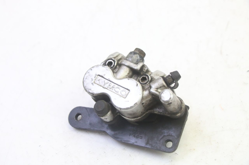 photo de PINZA FRENO TRASERA KYMCO GRAND DINK 125 (2008 - 2014)