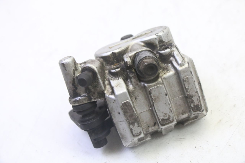 photo de PINZA FRENO TRASERA KYMCO GRAND DINK 125 (2008 - 2014)